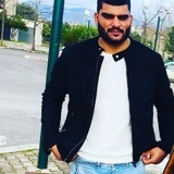 Harmeetbhajh from Dalmine | Man | 29 years old | Sagittarius