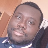 Ekowblaq2 from Grenoble | Man | 36 years old | Aquarius