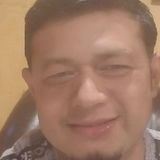 Jose from Westbury | Man | 24 years old | Aquarius