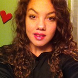 Imane from Brussels | Woman | 30 years old | Aquarius