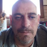 Doudou from Paris | Man | 55 years old | Aquarius