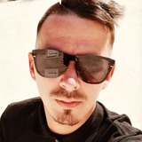Nogueira from Viseu | Man | 39 years old | Gemini