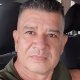 Susancoy6 from Pitalito | Man | 47 years old | Aquarius