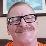 Brownind19 from Rossville | Man | 59 years old | Aquarius