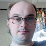 Sirenfredr3T from Oravais | Man | 34 years old | Aquarius