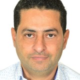 Binawadhatyahoo from Riyadh | Man | 55 years old | Scorpio