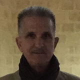 Scala from Marseille | Man | 74 years old | Cancer