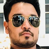 Shaan from Kuwait | Man | 34 years old | Pisces