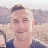 Kurtis from Tempe | Man | 38 years old | Scorpio
