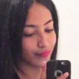 Camlino from Montevideo | Woman | 28 years old | Cancer