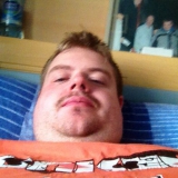 Atn from Finglas | Man | 38 years old | Capricorn