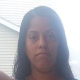 Tbaby from Kalamazoo | Woman | 42 years old | Pisces