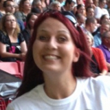 Ditteanker from Randers | Woman | 36 years old | Aries