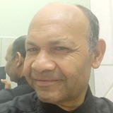 Boanova19Sp from Charqueadas | Man | 58 years old | Capricorn