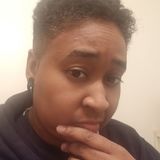 Wondrwomn from Cleveland | Woman | 51 years old | Cancer