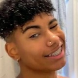 Viniciusnuneje from Capanema | Man | 23 years old | Pisces