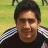 Sauz from Papalotla | Man | 32 years old | Virgo