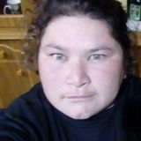 Alejandra from Chajari | Woman | 38 years old | Leo