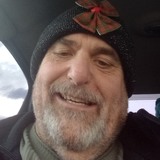 Rodfountain1Vs from Aurora | Man | 65 years old | Pisces