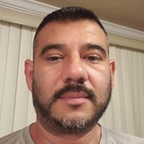 79Carloscortri from Moscow | Man | 44 years old | Leo