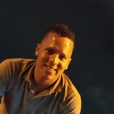 Jeminson19J from Madrid | Man | 36 years old | Cancer