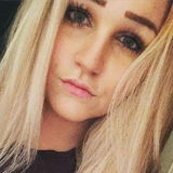 Kejmp from Louny | Woman | 30 years old | Aquarius