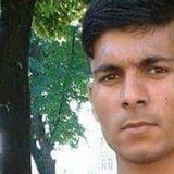 Imrankhan2Bw from Frankfurt (Main) Niederrad | Man | 29 years old | Sagittarius
