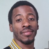 Yankuba9C2 from Munich | Man | 39 years old | Virgo