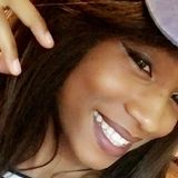 Angel from Cincinnati | Woman | 28 years old | Taurus