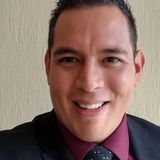 Jc from Zapopan | Man | 38 years old | Taurus
