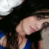 Kaly from Natal | Woman | 38 years old | Gemini