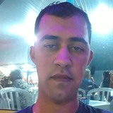 Lenielson from Extrema | Man | 34 years old | Sagittarius