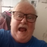 Atomkalf0 from Farsta | Man | 53 years old | Aries