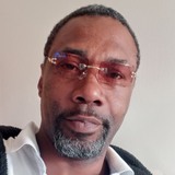 Jwfieldsjr96Ej from Fort Wayne | Man | 53 years old | Cancer