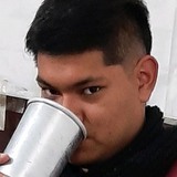Dp40Sb from Santiago del Estero | Man | 24 years old | Cancer