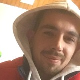 Mlindils from Zagreb | Man | 29 years old | Scorpio