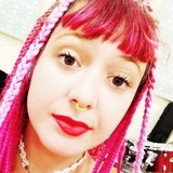 Michelle from Binyamina | Woman | 28 years old | Gemini
