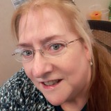 Shakinbake from Syracuse | Woman | 62 years old | Aquarius