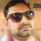 Raj from Chatuchak | Man | 40 years old | Gemini