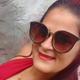 Leilaleyla3Fp from Campo Alegre | Woman | 32 years old | Leo
