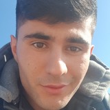 Maraz from Malatya | Man | 30 years old | Cancer