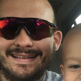 Uno from Alba | Man | 32 years old | Aquarius