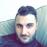 Ivan from Leeuwarden | Man | 34 years old | Libra