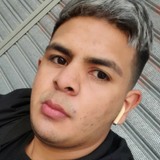 Pulpofeslx from Florida | Man | 27 years old | Scorpio