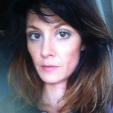 Tarbear from Maitland | Woman | 42 years old | Virgo