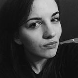 Cudownakasia from Warsaw | Woman | 28 years old | Sagittarius