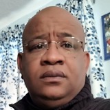 Troyw84Lj from Rock Springs | Man | 55 years old | Pisces