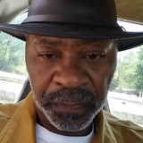 Masonjcyl from Little Rock | Man | 61 years old | Taurus