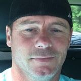Ranran from Ruffin | Man | 51 years old | Virgo