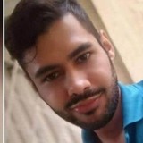 Julitorevilnq from Floridablanca | Man | 36 years old | Leo